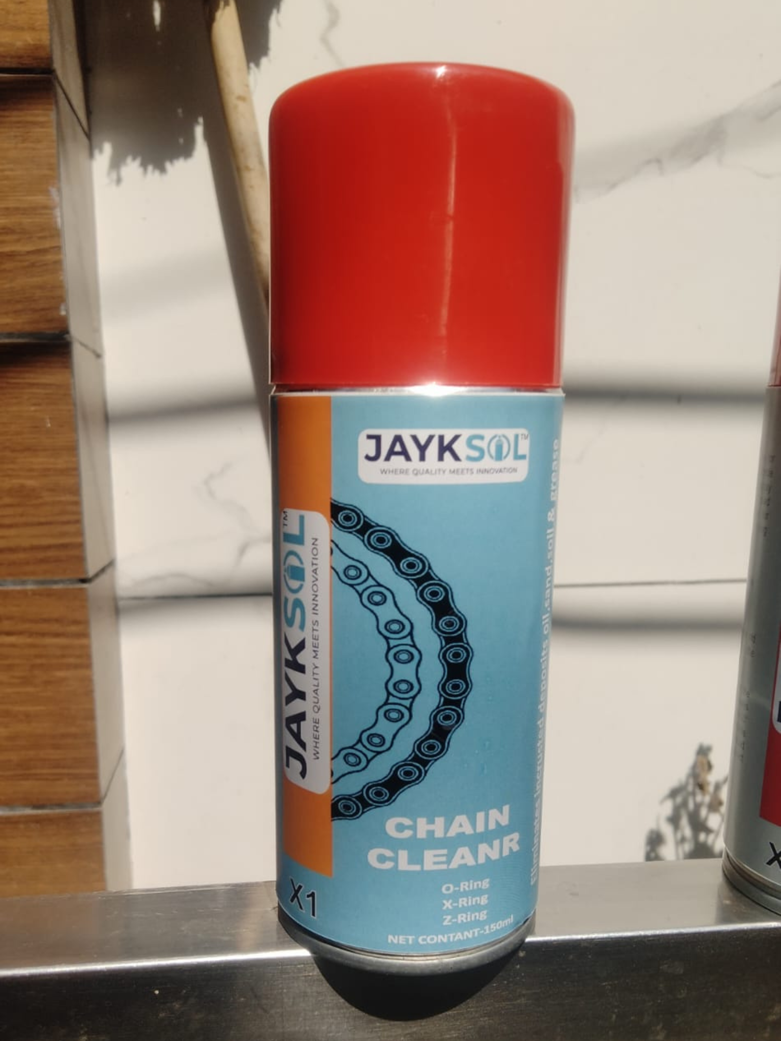 Jayksol