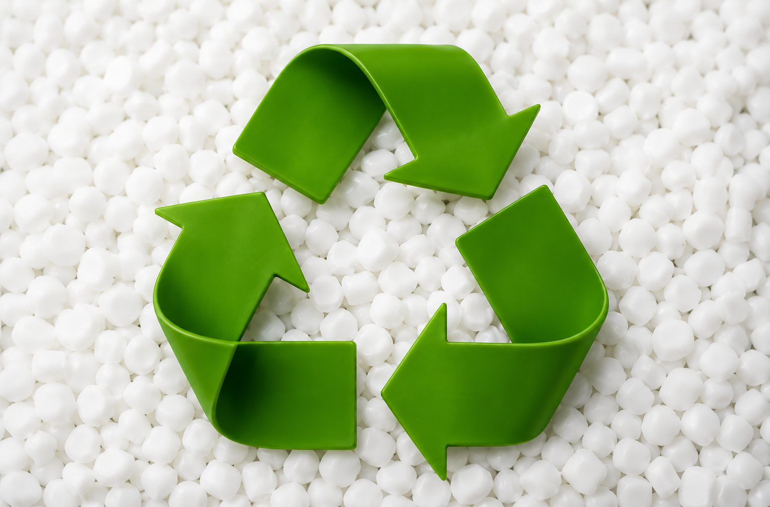 Recycled Fiber Processing
