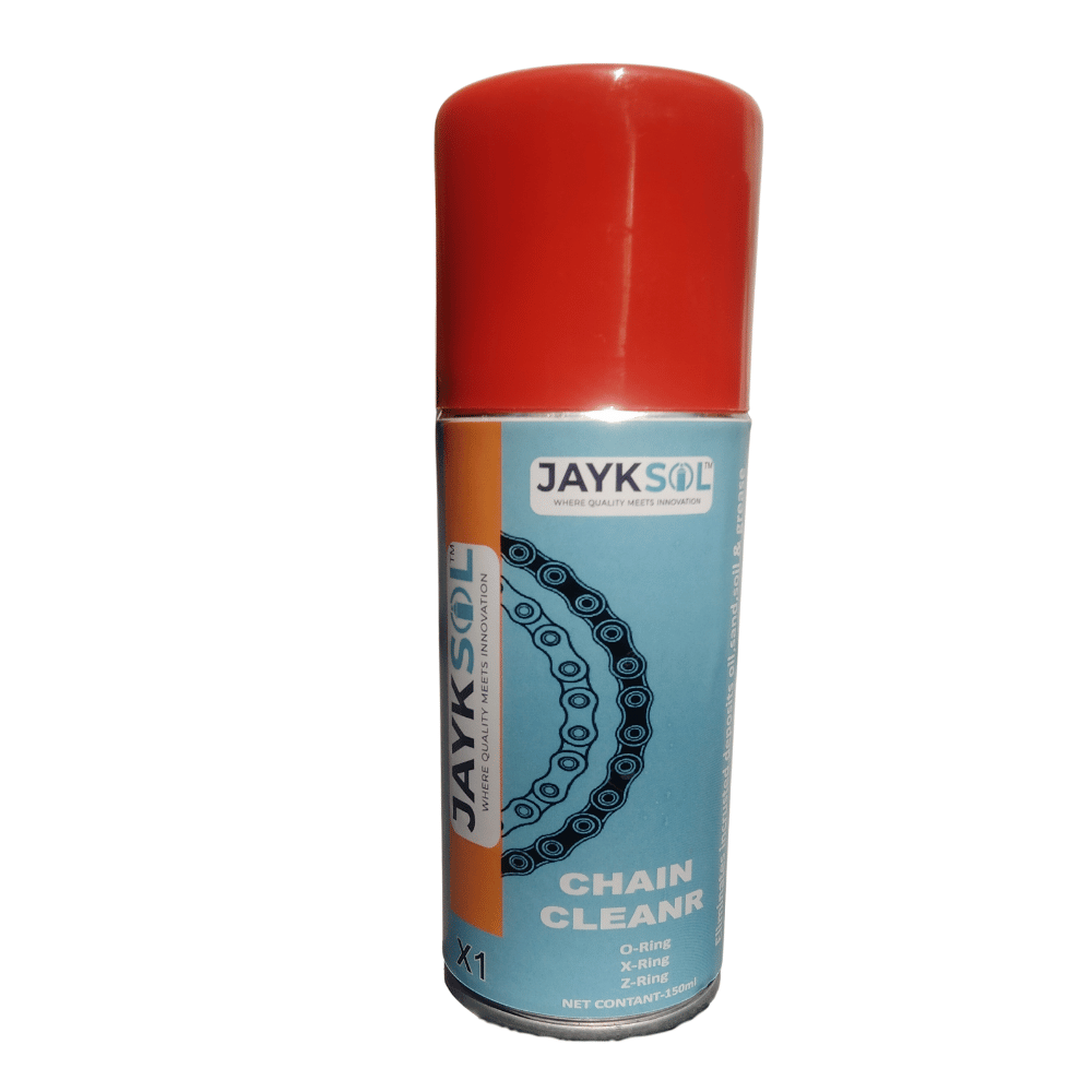 JAYKSOL - CHAIN CLEANER 1X1 (1)