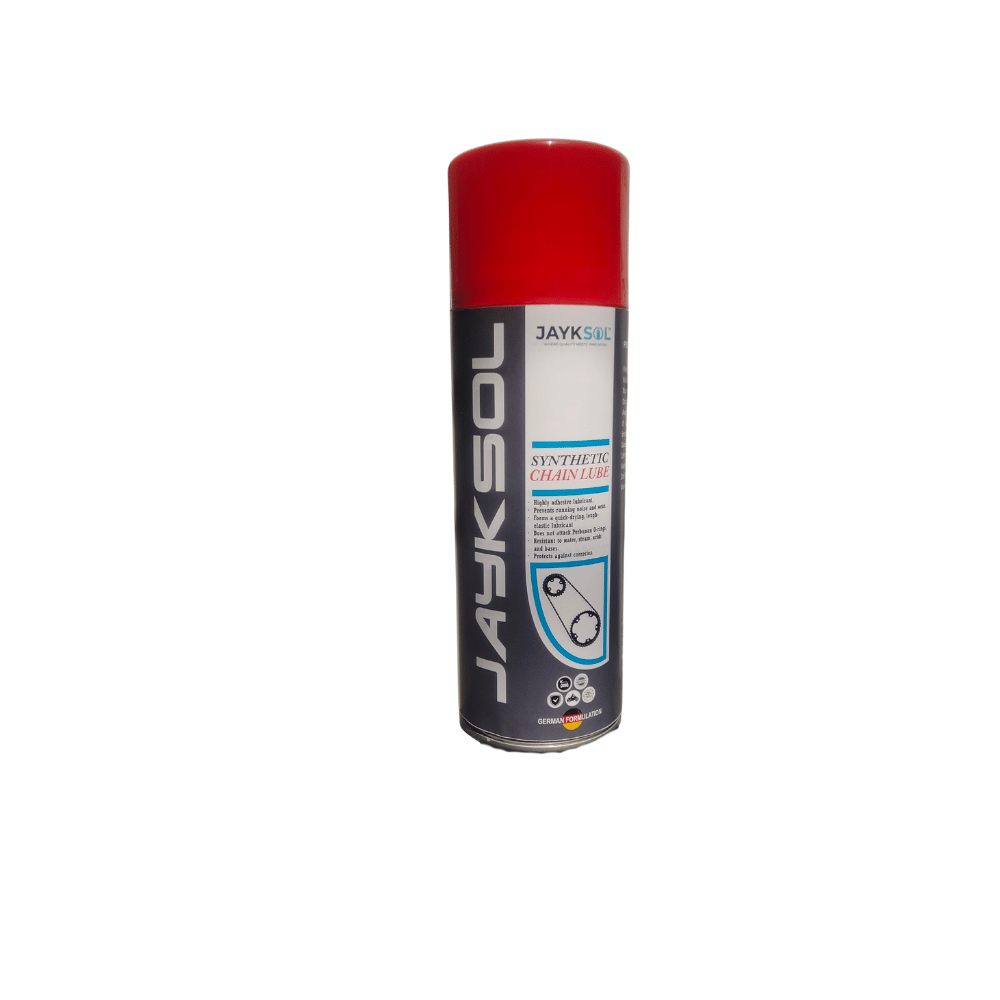 JAYKSOL - THROTTLE BODY CLEANER 1X1 (1)