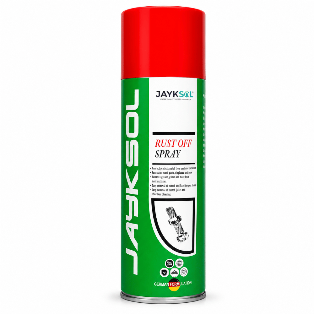 JAYKSOL - THROTTLE BODY CLEANER 1X1 (11)