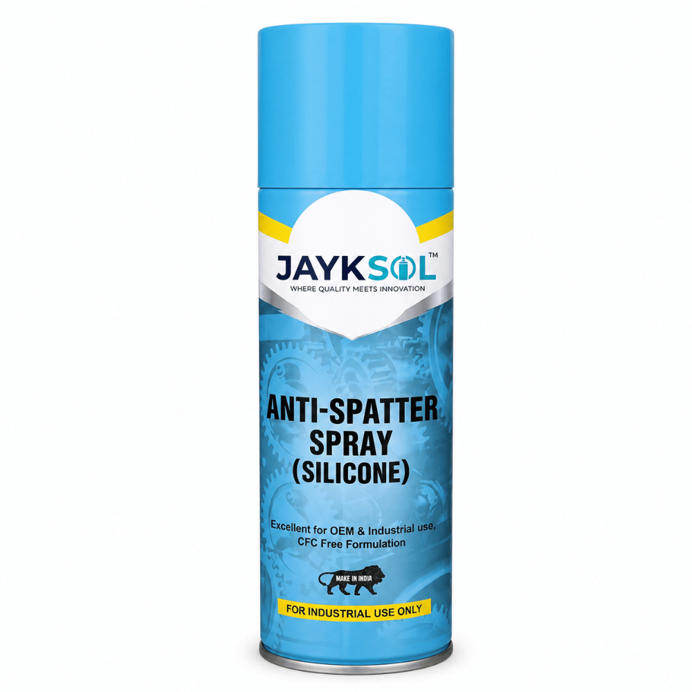 JAYKSOL - THROTTLE BODY CLEANER 1X1 (12)