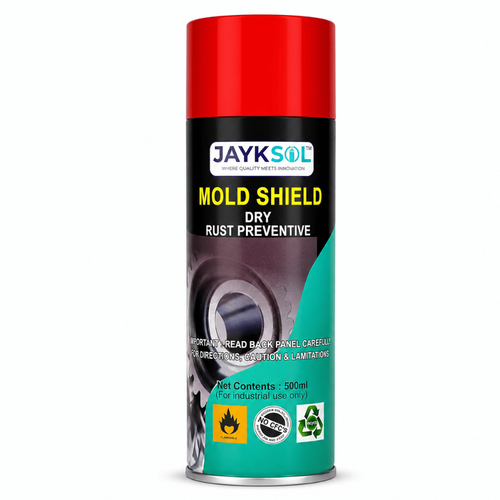 JAYKSOL - THROTTLE BODY CLEANER 1X1 (13)
