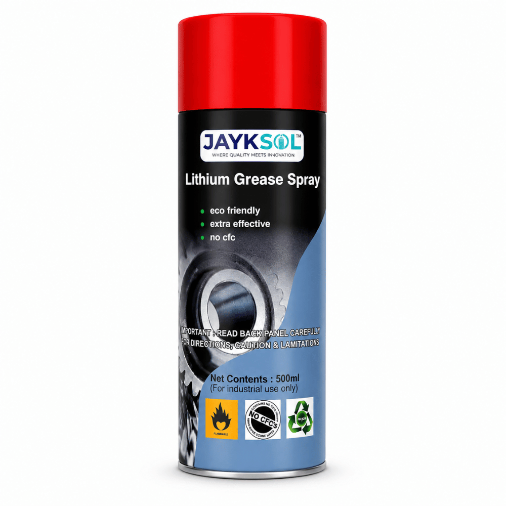 JAYKSOL - THROTTLE BODY CLEANER 1X1 (14)