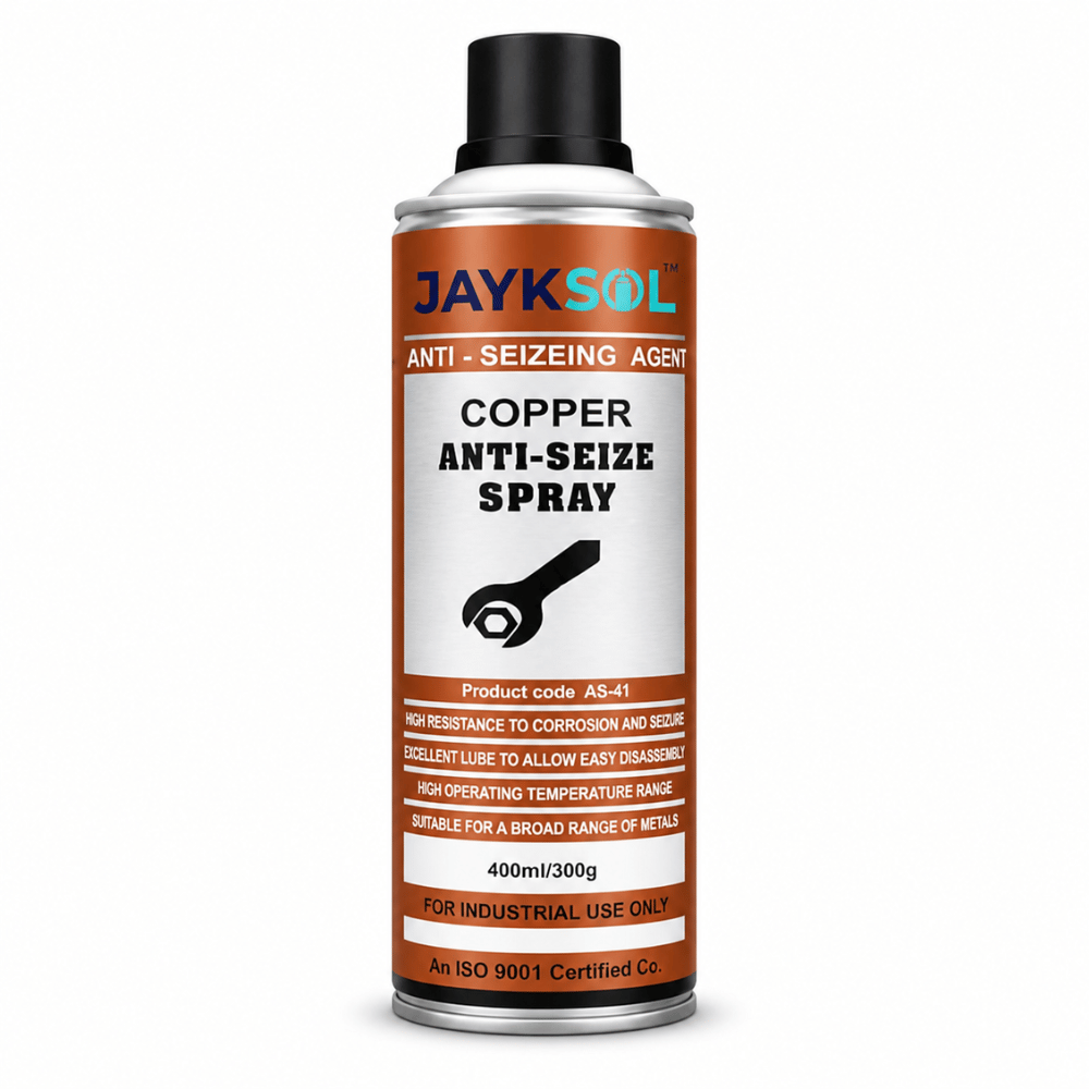 JAYKSOL - THROTTLE BODY CLEANER 1X1 (15)