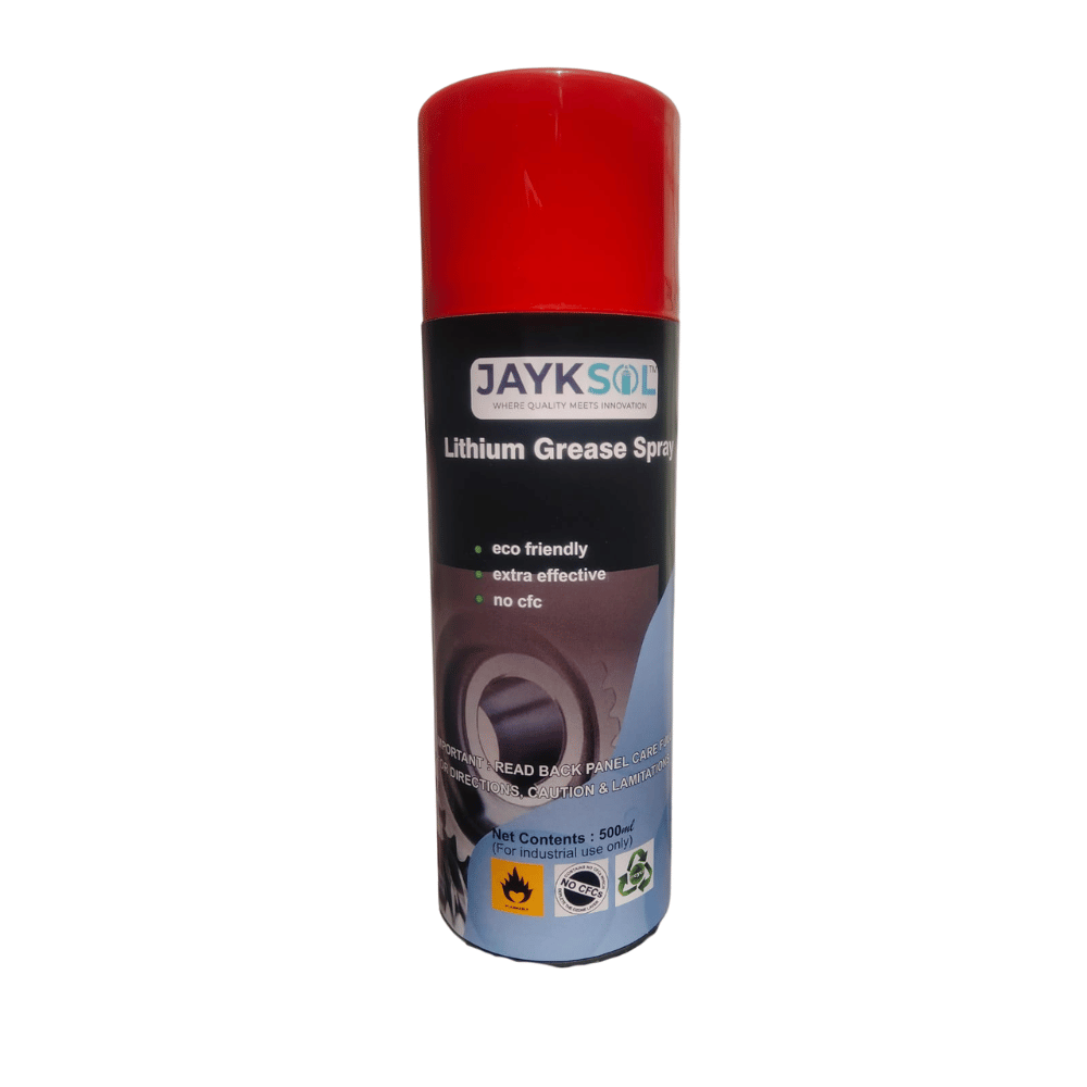 JAYKSOL - THROTTLE BODY CLEANER 1X1 (2)