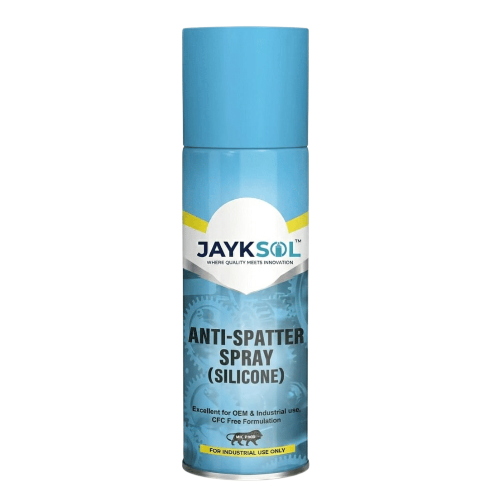 JAYKSOL - THROTTLE BODY CLEANER 1X1 (3)