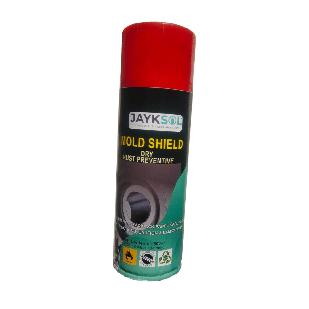JAYKSOL - THROTTLE BODY CLEANER 1X1 (4)