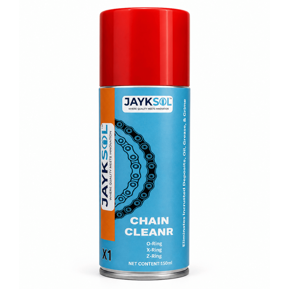 JAYKSOL - THROTTLE BODY CLEANER 1X1 (6)