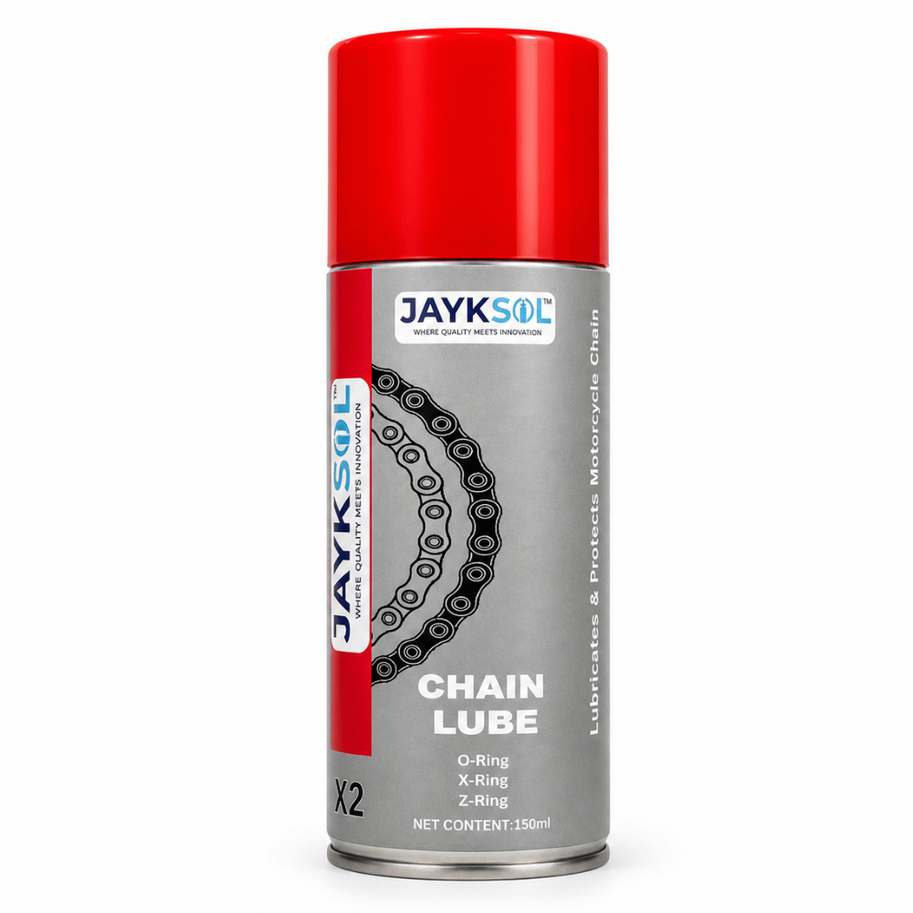 JAYKSOL - THROTTLE BODY CLEANER 1X1 (7)