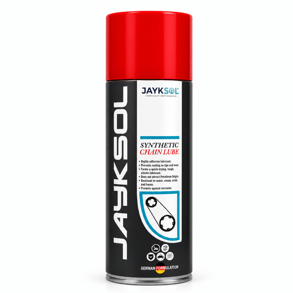JAYKSOL - THROTTLE BODY CLEANER 1X1 (9)
