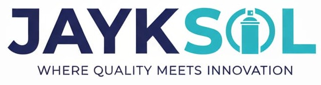 JAYKSOL